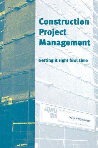 Construction Project Management