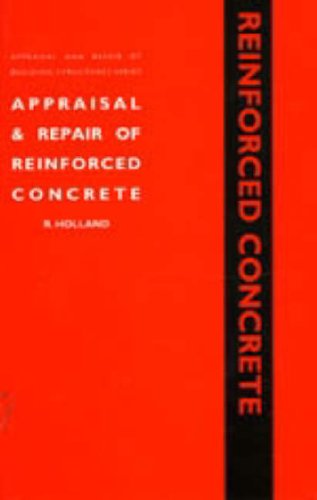 Reinforced Concrete