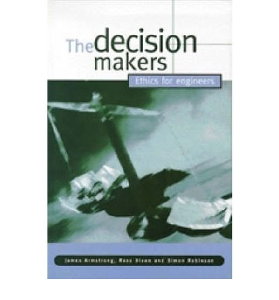 The Decision Makers