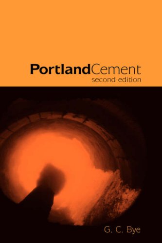 Portland Cement