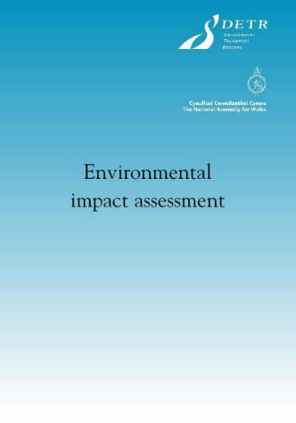 Environmental Impact Assessment