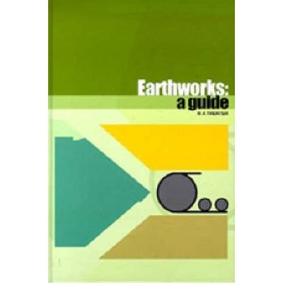 Earthworks