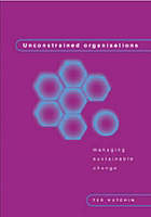 Unconstrained Organizations