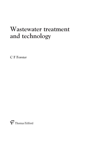 Design of Water Resources Systems