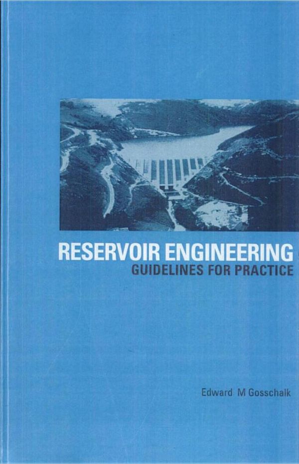 Reservoir Engineering