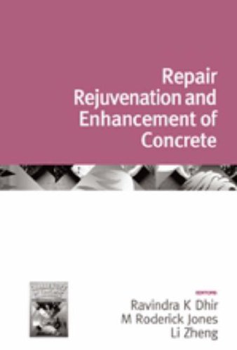 Challenges of Concrete Construction