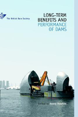 Long-Term Benefits and Performance of Dams