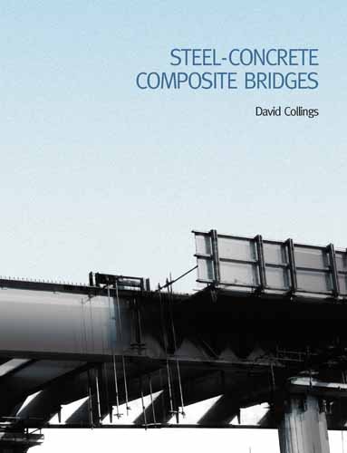 Steel-Concrete Composite Bridges