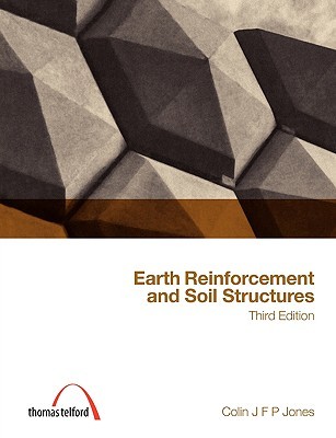 Earth Reinforcement &amp; Soil Structures