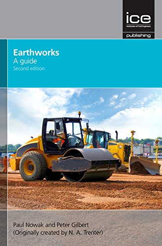 Earthworks