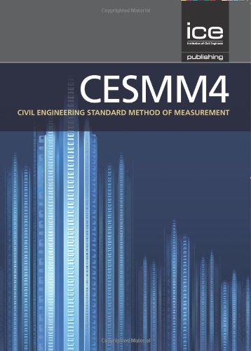 Cesmm4