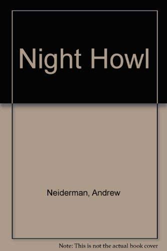 Night Howl