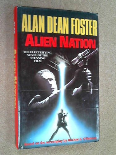 Alien Nation