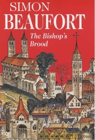 The Bishop's Brood