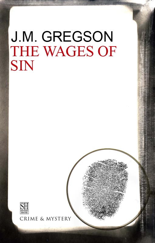 Wages of Sin