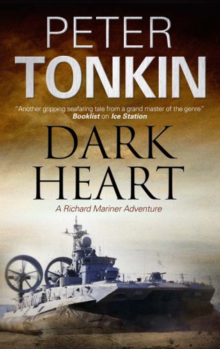 Dark Heart