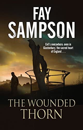 The Wounded Thorn