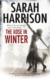 The Rose in Winter