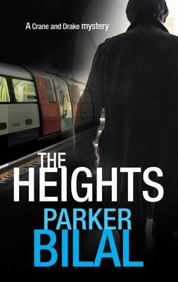 The Heights