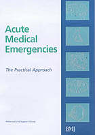 Acute Medical Emergencies