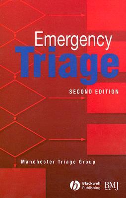 Emergency Triage