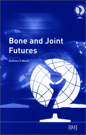 Bone and Joint Futures