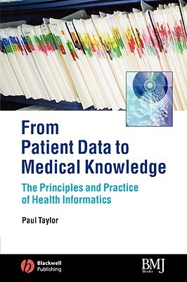 From Patient Data to Medical Knowledge