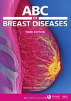 ABC Breast Diseases