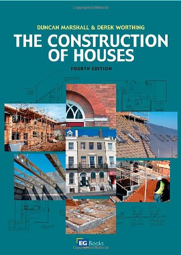 The Construction of Houses