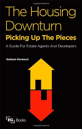 The Housing Downturn