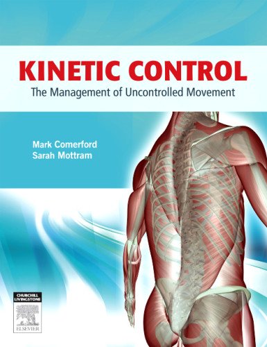 Kinetic Control