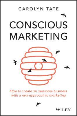 Conscious Marketing