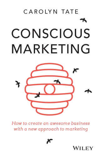 Conscious Marketing