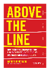 Above the Line