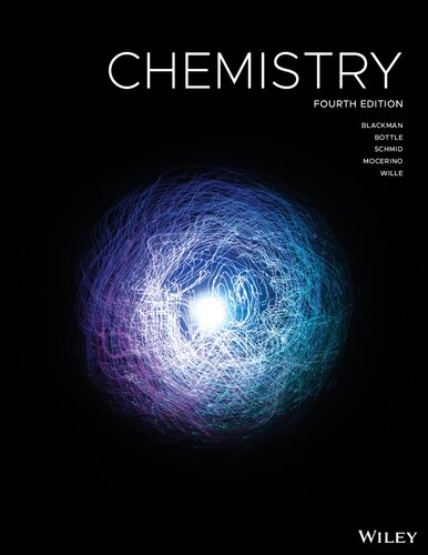 Chemistry
