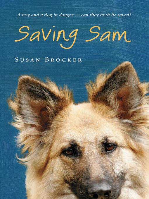 Saving Sam