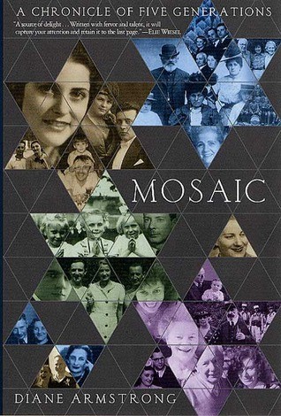 Mosaic