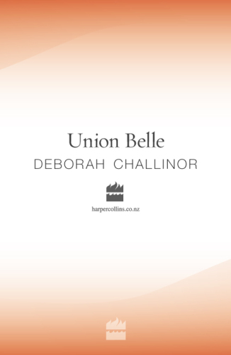 Union Belle