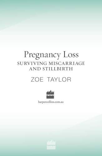 Pregnancy Loss