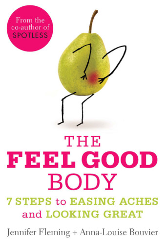 The Feel Good Body