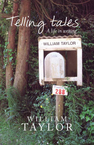 Telling Tales