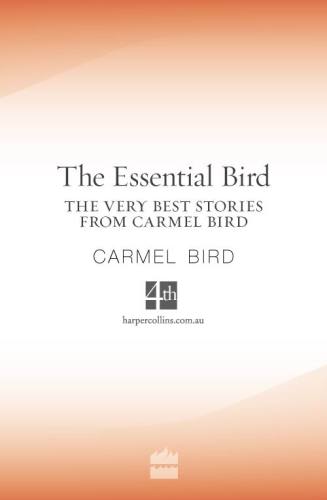 The Essential Bird