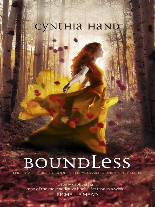 Boundless