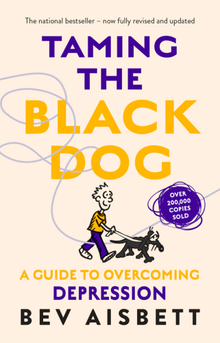 Taming the Black Dog