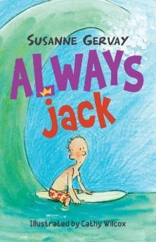 Always Jack