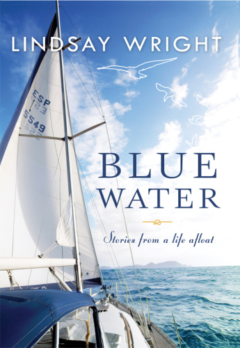 Blue Water