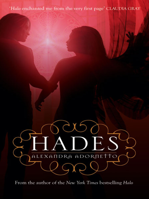 Hades