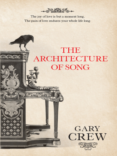 The Architecture of Song