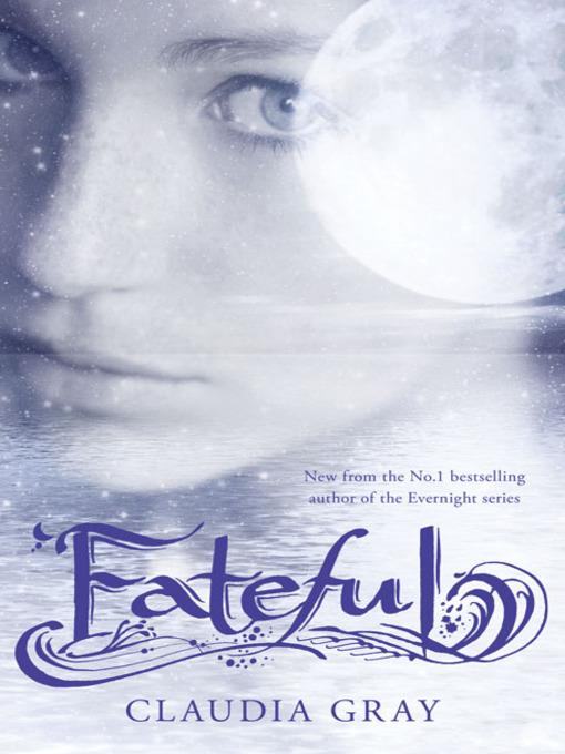 Fateful