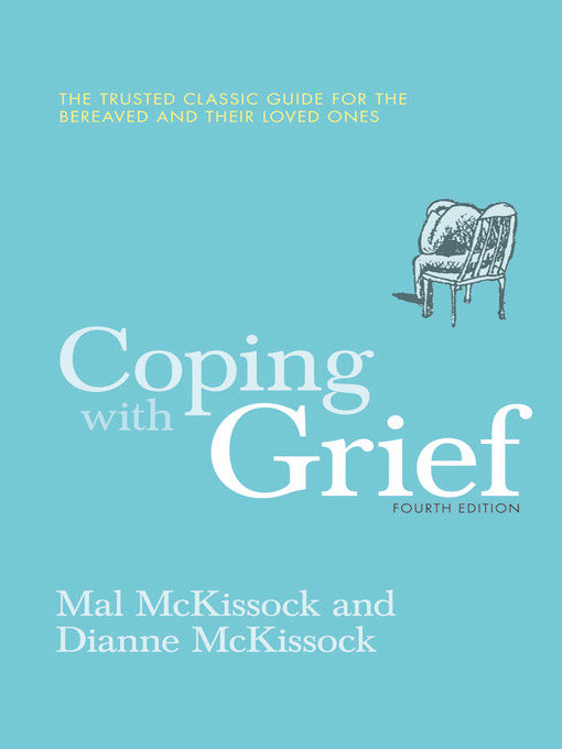 Coping With Grief